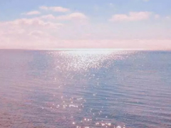 對(duì)一個(gè)人失望的說(shuō)說(shuō)心情短語(yǔ)精選2018 對(duì)一個(gè)人徹底失望說(shuō)說(shuō)表示心寒