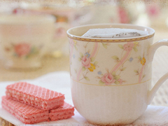 孤獨(dú)的人在深夜中感到心情不好的心情說(shuō)說(shuō) 一個(gè)人感到很憂傷寂寞的心情說(shuō)說(shuō)