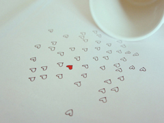 關(guān)于友情的個(gè)性說(shuō)說(shuō)很有道理很精辟 寫(xiě)給朋友和友情的說(shuō)說(shuō)大全