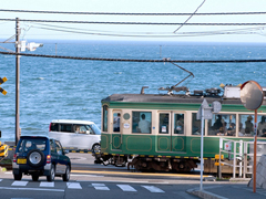 心情不好時(shí)的碎碎念個(gè)性說說 對(duì)于人生一些思考的文藝說說