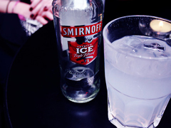 2018最新霸氣超拽的個(gè)性說說 我從地獄來要到天堂去路過人間