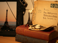 心情有些惆悵的心情不好時發(fā)的說說 感到孤獨(dú)憂傷時的心情說說