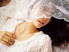 關(guān)于青春的個(gè)性說說00后必看 關(guān)于青春校園畢業(yè)的個(gè)性說說大全