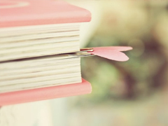 00后現(xiàn)在的生活狀態(tài)和心理狀態(tài)說說 00后有時很喪有時很勵志的心情說說