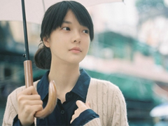 00后大愛(ài)的文藝個(gè)性說(shuō)說(shuō) 2018很經(jīng)典的文藝個(gè)性說(shuō)說(shuō)大全