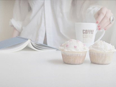 愛(ài)情是最讓人傷感的心情說(shuō)說(shuō) 一瞬間就想痛哭流涕的傷感心情說(shuō)說(shuō)