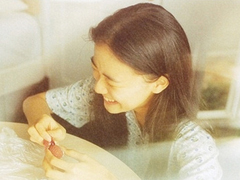 無聊心情煩躁時(shí)發(fā)的說說很有個(gè)性的那種 個(gè)性說說心情短語說說