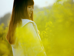 青春疼痛個(gè)性說(shuō)說(shuō)大全 青春中的那些讓人忍不住流淚的個(gè)性說(shuō)說(shuō)