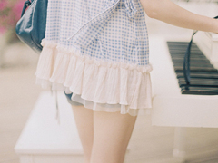 現(xiàn)實(shí)總會(huì)讓人一瞬間感到心痛的說(shuō)說(shuō) 心情很低落很現(xiàn)實(shí)的心情說(shuō)說(shuō)