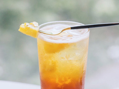 旅行朋友圈配什么文字好 2018朋友圈旅行比較特別的簡(jiǎn)單說說