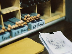 青春成長(zhǎng)中我們慢慢懂得的道理 很有個(gè)性的現(xiàn)實(shí)說說