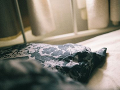 黃昏夜晚時(shí)感到惆悵的個(gè)性說說 憂郁沮喪時(shí)發(fā)的說說