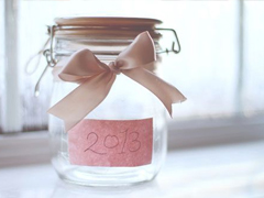 文藝小清新們喜歡的文藝心情說說 文字控喜歡的精辟心情說說大全