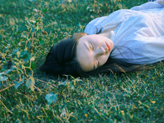 關(guān)于青春的個(gè)性說(shuō)說(shuō)大全 致自己的簡(jiǎn)單霸氣一句話說(shuō)說(shuō)