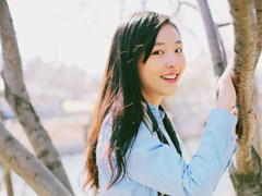 很經典的微信朋友圈英文說說帶翻譯 女生心情英文個性說說