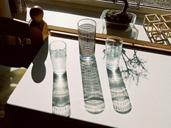 00后必看一個(gè)人的孤獨(dú)個(gè)性說說 成長必然伴隨著孤獨(dú)的個(gè)性說說大全