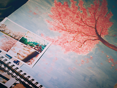 有點(diǎn)霸氣的超拽個性說說 適合00后發(fā)空間的個性說說