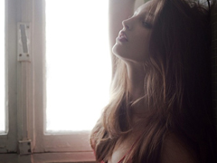 有點(diǎn)酷炫的關(guān)于科幻的個(gè)性說(shuō)說(shuō) 很酷炫的00后喜歡的科幻個(gè)性說(shuō)說(shuō)