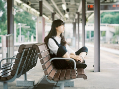 長大后對于人生的一些感悟個性說說 00后必看成熟人生說說