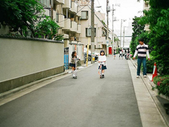 很成熟很現實的一段心情說說 表達心情失落心情不好的心情說說