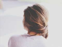 生活和愛情感悟的經(jīng)典說說大全 總有一條是觸碰你的內(nèi)心深處