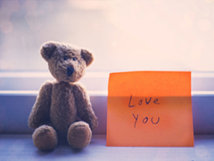 微信朋友圈愛(ài)情經(jīng)典說(shuō)說(shuō)大全 挑一句送給2019年的自己