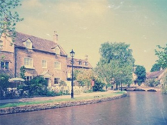 對(duì)男朋友深情告白的說(shuō)說(shuō)大全 融化你心的撩人情話說(shuō)說(shuō)