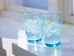 人生在世需牢記的一句話經(jīng)典說說 一句正能量的經(jīng)典語錄支持你前進(jìn)