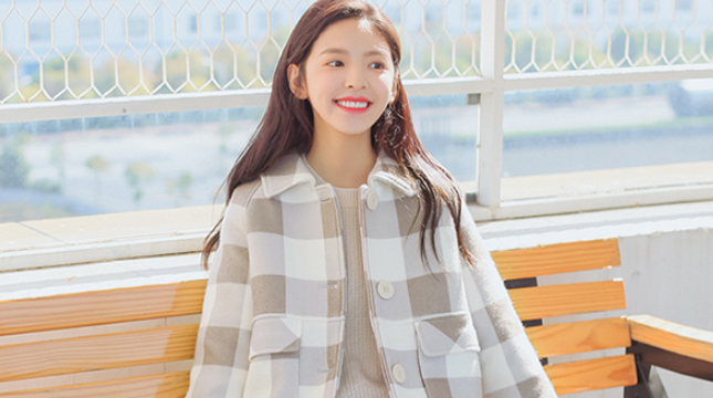 一句話總結(jié)2018年霸氣張揚 簡短概括你的2018年經(jīng)典大全