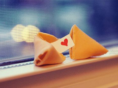 對感情很專一的說說經(jīng)典暖心 一直執(zhí)著一個人的說說