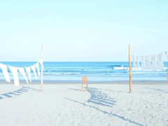 有深度的經(jīng)典說說一句話 告誡自己簡(jiǎn)單的說說有個(gè)性