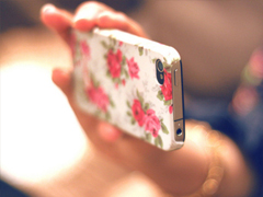 特別經(jīng)典的適合發(fā)朋友圈的正能量說說 朋友圈爆火的正能量勵志說說