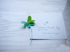 描述愛情中喜與悲的說說大全 真實感受的情感說說我的心底話