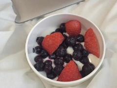 關(guān)于學(xué)習(xí)努力奮斗的說(shuō)說(shuō)致自己 提升自己的正能量說(shuō)說(shuō)激勵(lì)人心