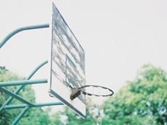 經(jīng)典勵(lì)志正能量一段話說(shuō)說(shuō)大全 人生就是不斷奮斗的勵(lì)志說(shuō)說(shuō)