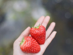 2019最新經(jīng)典說(shuō)說(shuō)大全霸氣十足 27句經(jīng)典深入人心的說(shuō)說(shuō)