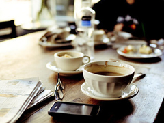 生活說說很現(xiàn)實(shí)的人生說說大全 穿透人心的文藝唯美說說大全