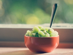 對(duì)一個(gè)人失望透頂?shù)恼f(shuō)說(shuō) 不敢再相信愛(ài)情的說(shuō)說(shuō)真的受傷過(guò)