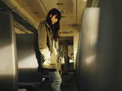 很心酸卻很現(xiàn)實的生活說說 一個人總是要慢慢明白的現(xiàn)實說說