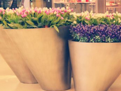 適合跨年夜發(fā)的個性說說 2019跨年說說暖心話語艾特對象