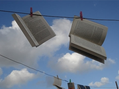 心情低落時發(fā)的經(jīng)典說說有點(diǎn)文藝的說說 感到無聊煩躁時發(fā)的說說