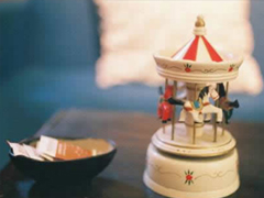 想你的說(shuō)說(shuō)微信心情短語(yǔ) 時(shí)時(shí)刻刻都在想你的說(shuō)說(shuō)