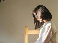 微信致自己傷感經(jīng)典說說大全 朋友圈簡短精湛經(jīng)典說說