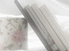 關(guān)于友情，有哪些很俗卻很有道理的經(jīng)典說說？