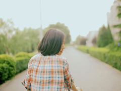 微博上流行的經(jīng)典哲理說(shuō)說(shuō)關(guān)于人生的說(shuō)說(shuō) 很經(jīng)典很流行的精辟一句話說(shuō)說(shuō)