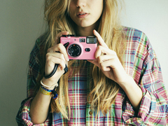 生活告訴我們的很現(xiàn)實(shí)的經(jīng)典說(shuō)說(shuō) 很有哲理的精辟現(xiàn)實(shí)說(shuō)說(shuō)大全