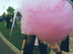 很平凡真實(shí)的愛(ài)情說(shuō)說(shuō)經(jīng)典合集 看過(guò)云落風(fēng)氣終究身不由己