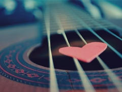 女生微信說說愛情幸福甜蜜 最好的時(shí)光遇見對(duì)的人