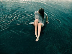 2018微博上很流行的哲理勵志說說 關(guān)于人生生活的經(jīng)典哲理說說大全