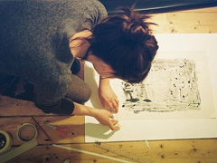 2018朋友圈很火的哲理經(jīng)典說說 37條勵志哲理說說適合發(fā)朋友圈